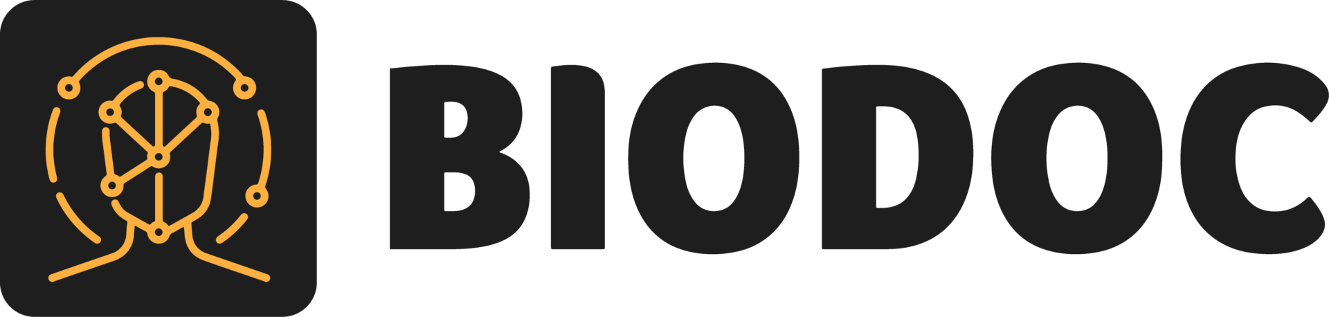 Blog BIODOC - BIODOC Tecnologia